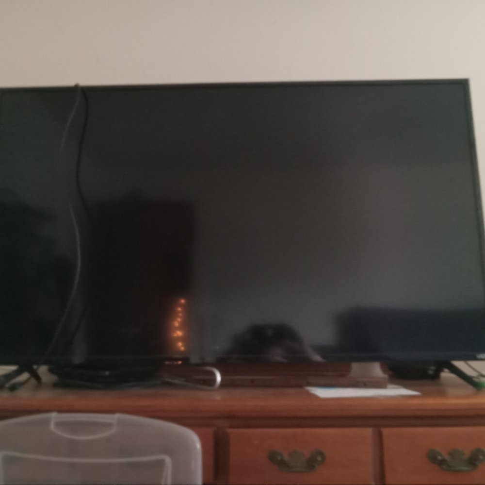 Tvs - Picture 4 of 5